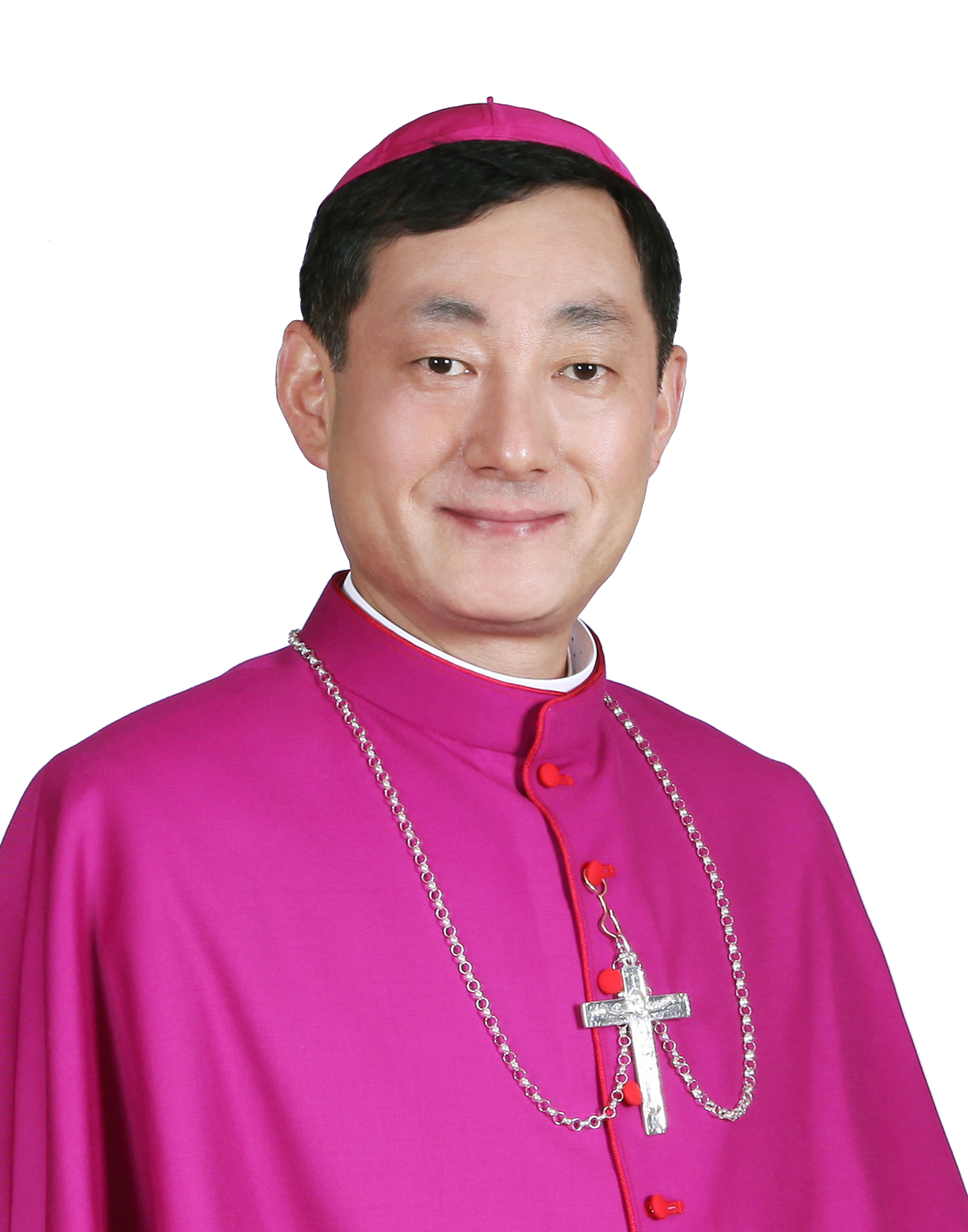 사제